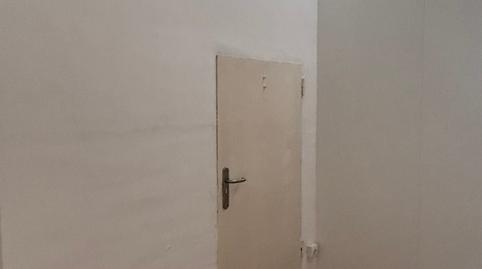 Photo 4 of Premises to rent in Carrer de Colom, 18, Centre, Sabadell