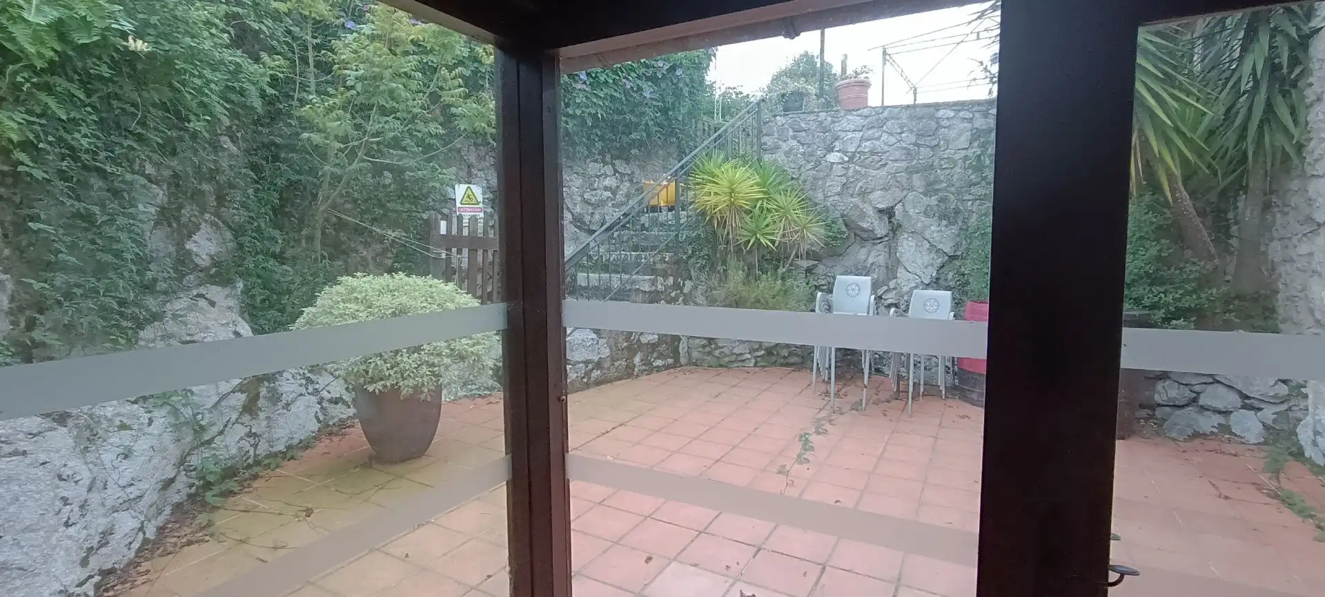 Casa en venda a Ribadesella, imagen 116