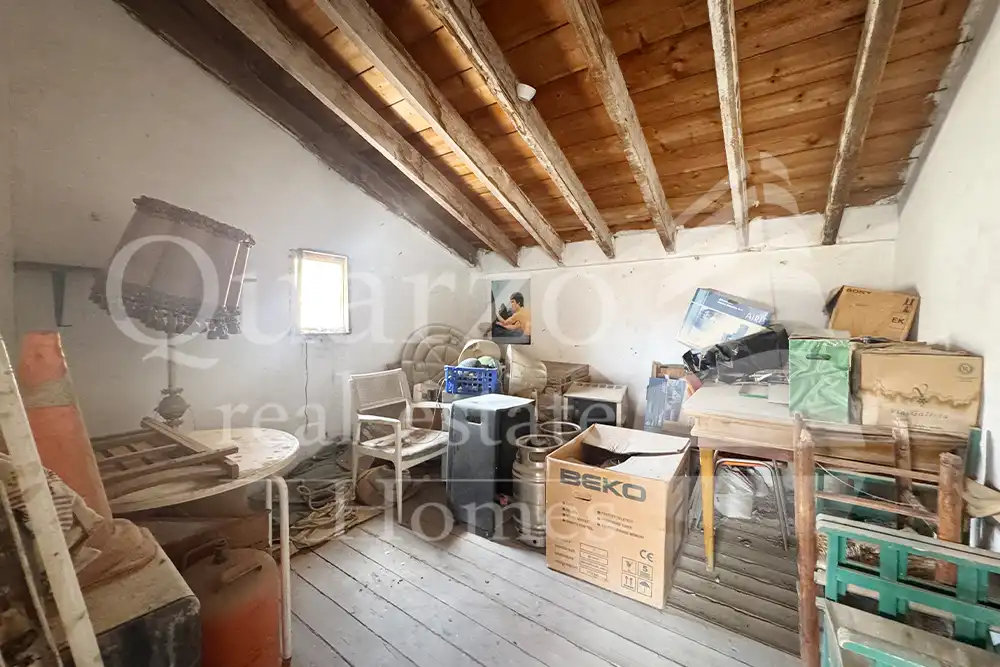 Maison à vendre à Calle Jorge Guillen, imagen 21