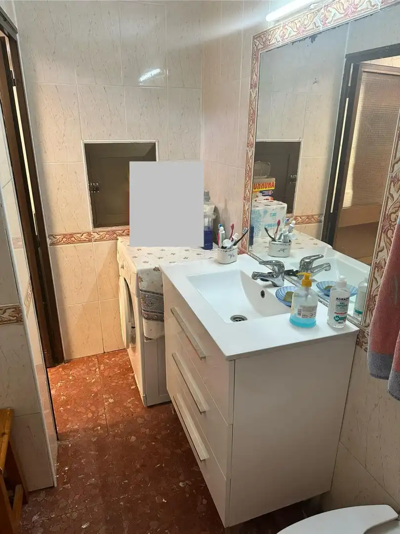 Casa in vendita a Sur, imagen 17