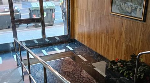 Photo 4 of Flat for sale in Ametzola, Bilbao