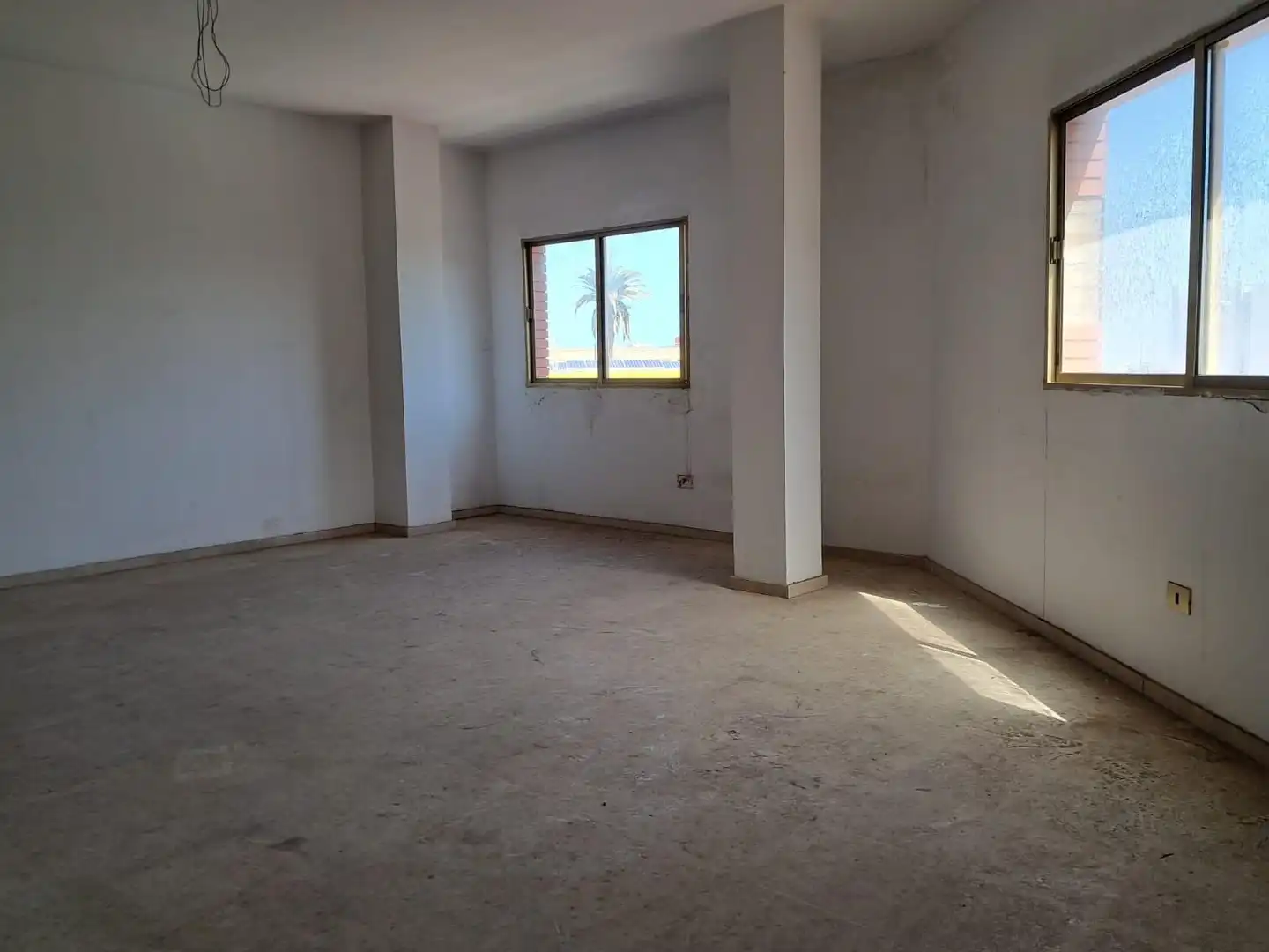 Residencial en venda a Calle Calle Sor Concepción Suárez, imagen 20