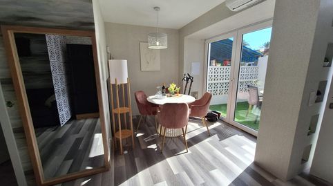 Foto 4 de Apartamento en venta en Centro - Muelle Pesquero, Torrevieja