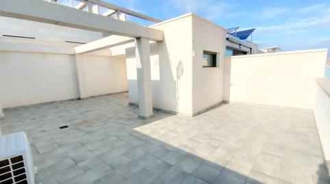 Photo 2 of House or chalet for sale in Alcantarilla, Murcia