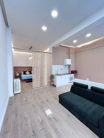 Local comercial en Venta en Sant Crist