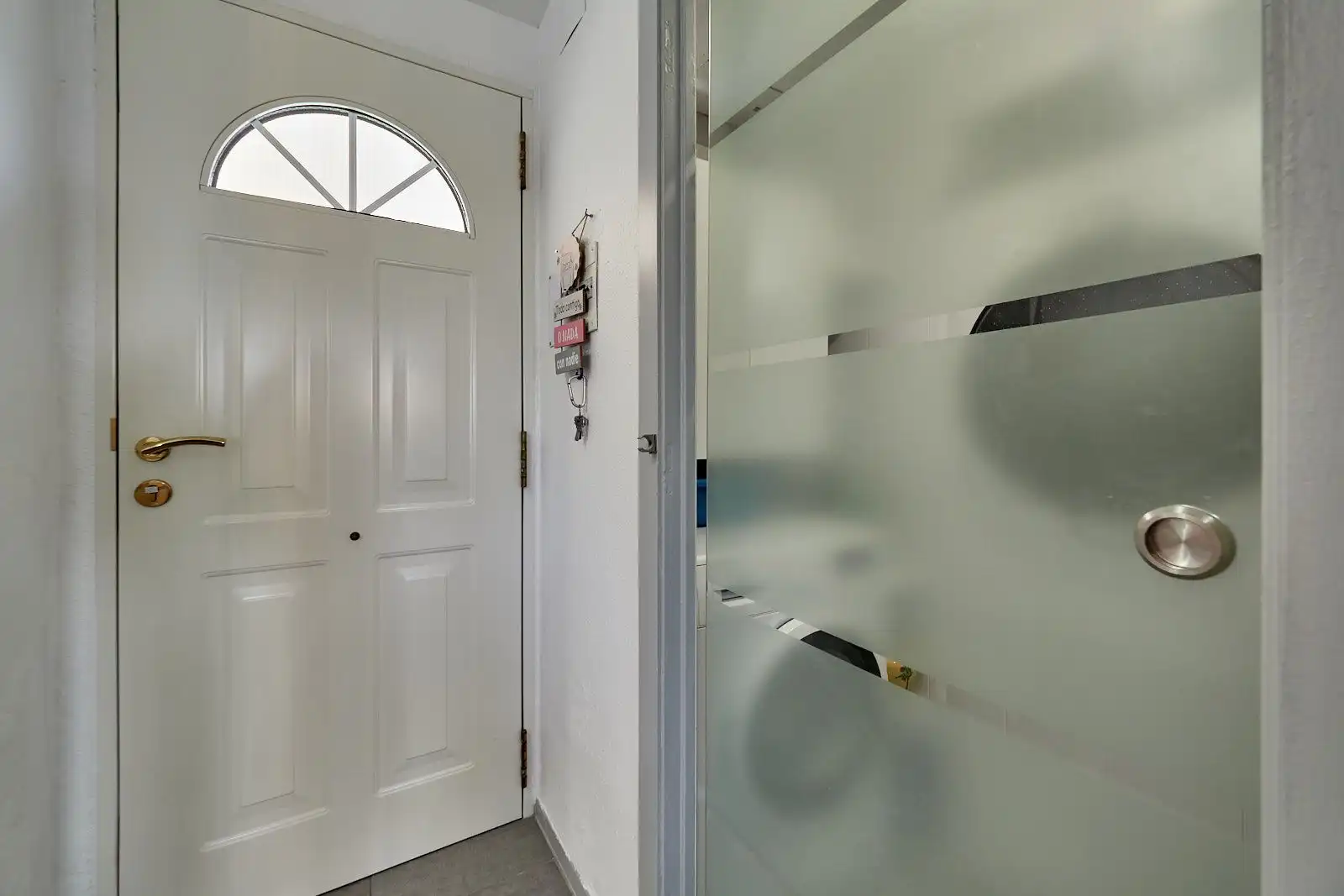Casa o chalet en venta en El Vendrell con Aire acondicionado, Calefacción y Terraza