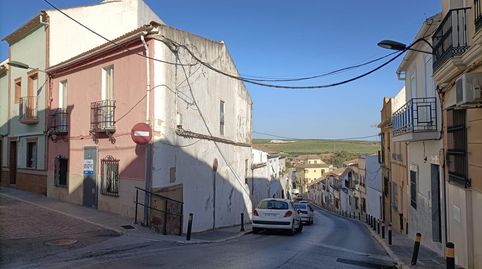 Foto 4 de Casa o xalet en venda a Puente Genil, Córdoba