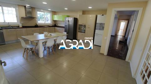Foto 5 de Casa o chalet en venta en Matagalls, Sant Pere de Vilamajor, Barcelona