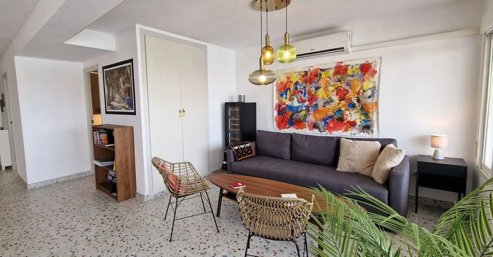 Apartment for sale in N/A, imagen 4