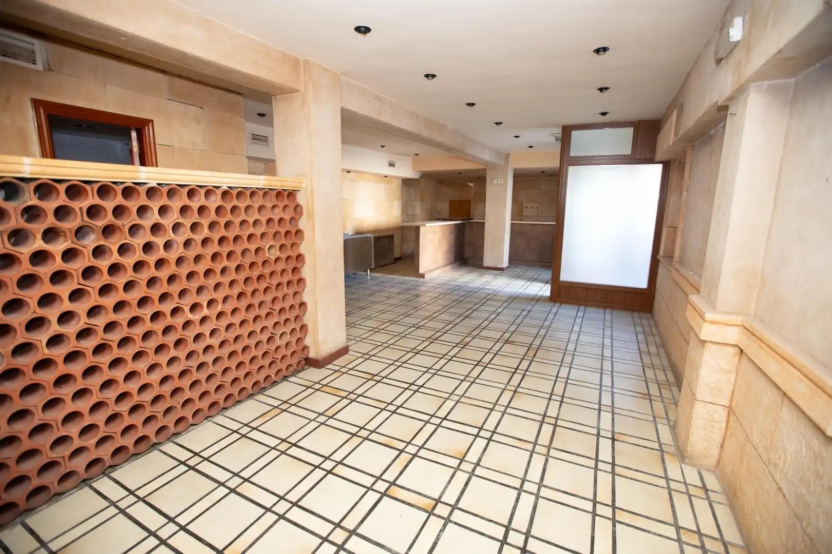 Casa o chalet en venta en Cocentaina, Alicante