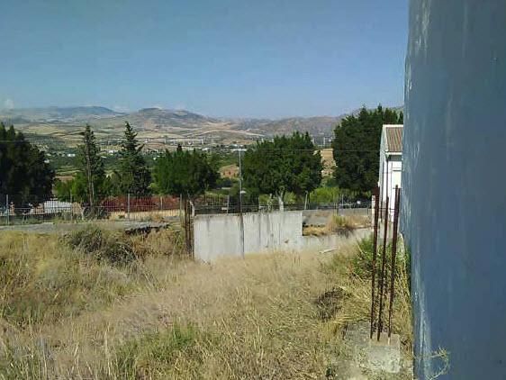 Garage for sale in Álora