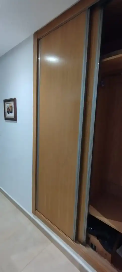 Piso en venta en Fortuna con Aire acondicionado, Terraza y Trastero