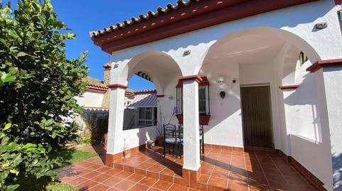 Photo 3 of House or chalet for sale in La Coquina, Chiclana de la Frontera