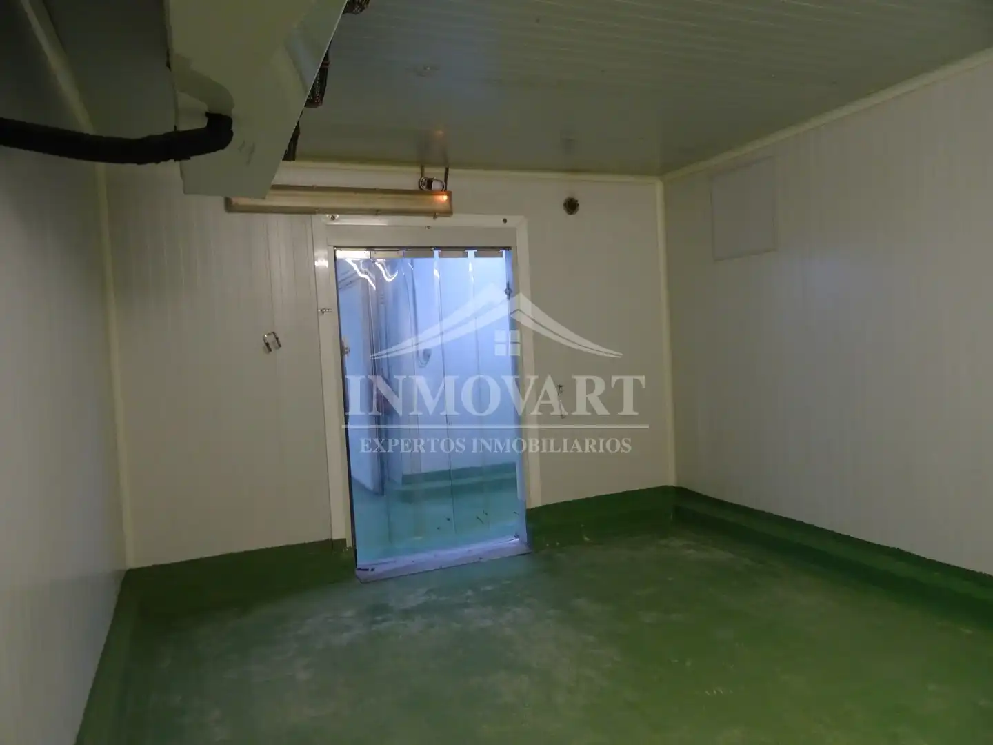 Nave industrial en venta en Algemesí, imagen 15