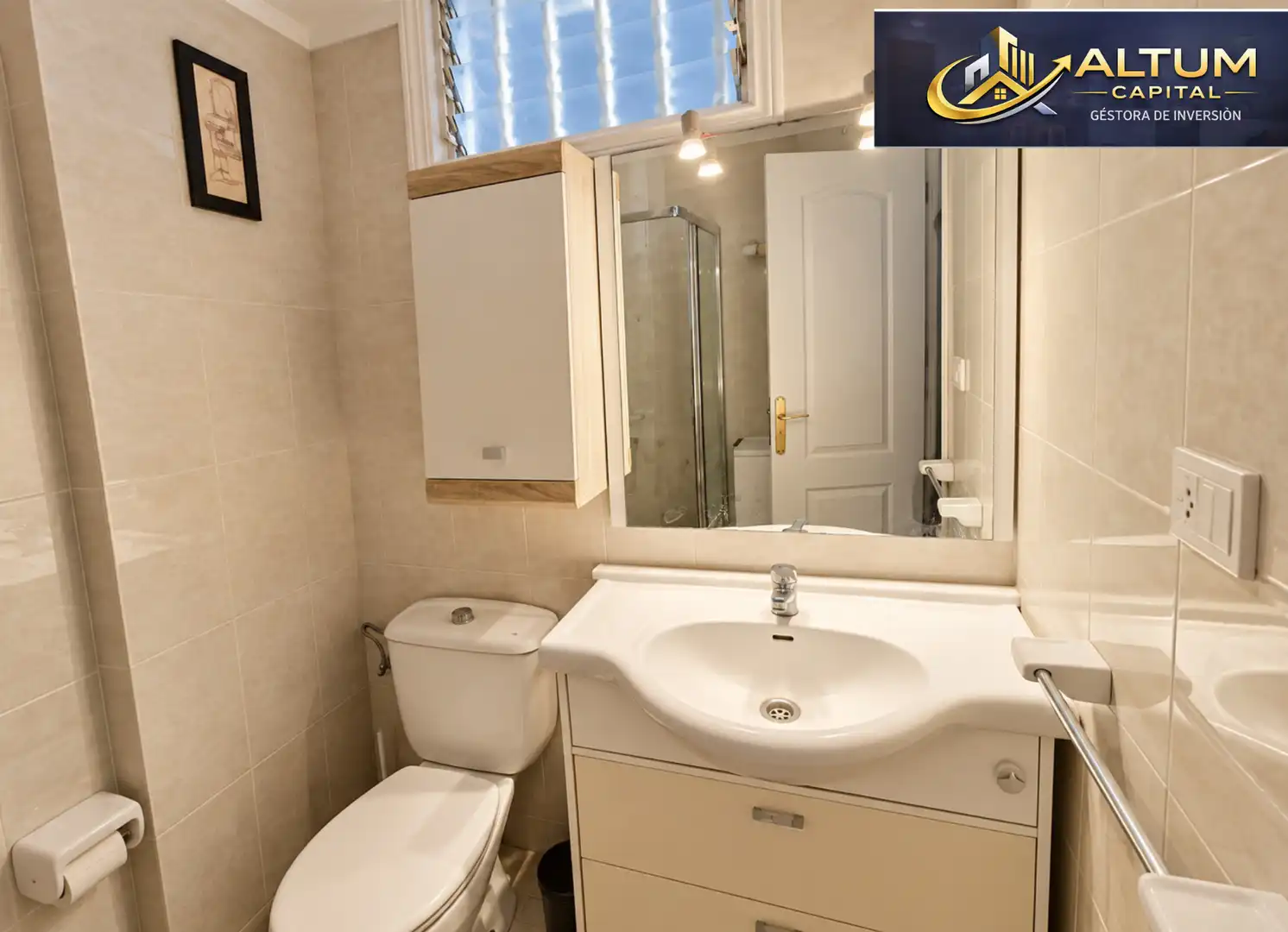 Estudio con piscina en venta en Avenida Jose Gonzalez Forte, imagen 10
