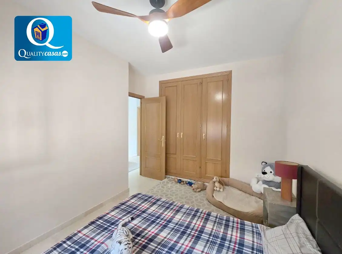 Detached house for sale in Bonalba - Cotoveta, imagen 20