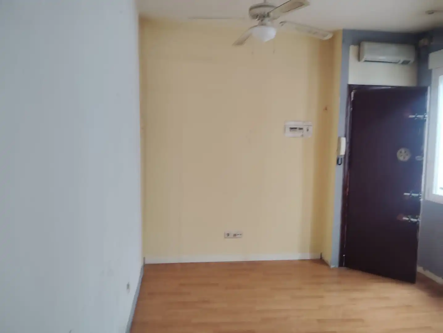 Pis en venda a C/ Torrecilla del Leal, Embajadores - Lavapiés
