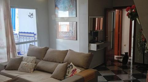 Foto 4 de Dúplex en venda a Calle Juan Ramon Jimenez, Arroyo de la Miel, Benalmádena