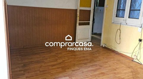 Foto 5 de Piso en venta en Calle Diputacio, La Nova Esquerra de l'Eixample, Barcelona Capital