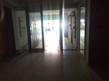 Business premises to rent in Calle d'Abén al Abbar