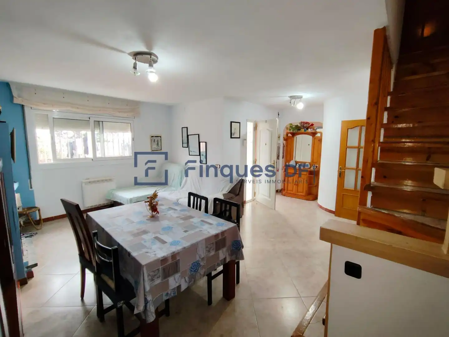 Detached house for sale in Riudarenes, imagen 17