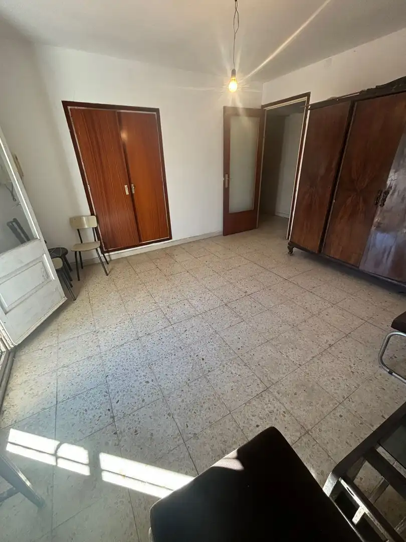 Finca rústica en venda en Sant Climent de Llobregat amb Jardí privat, Terrassa i Traster