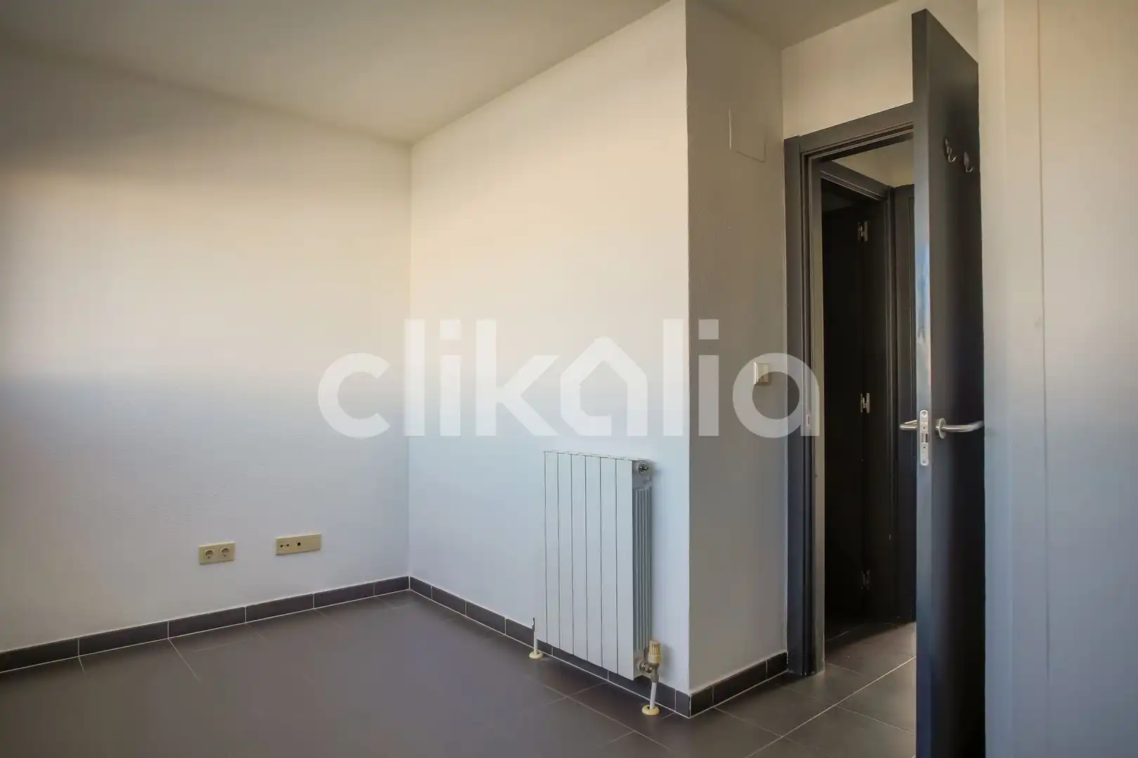 Piso en venta en Las Vegas - El Pozanco - Adelfillas
