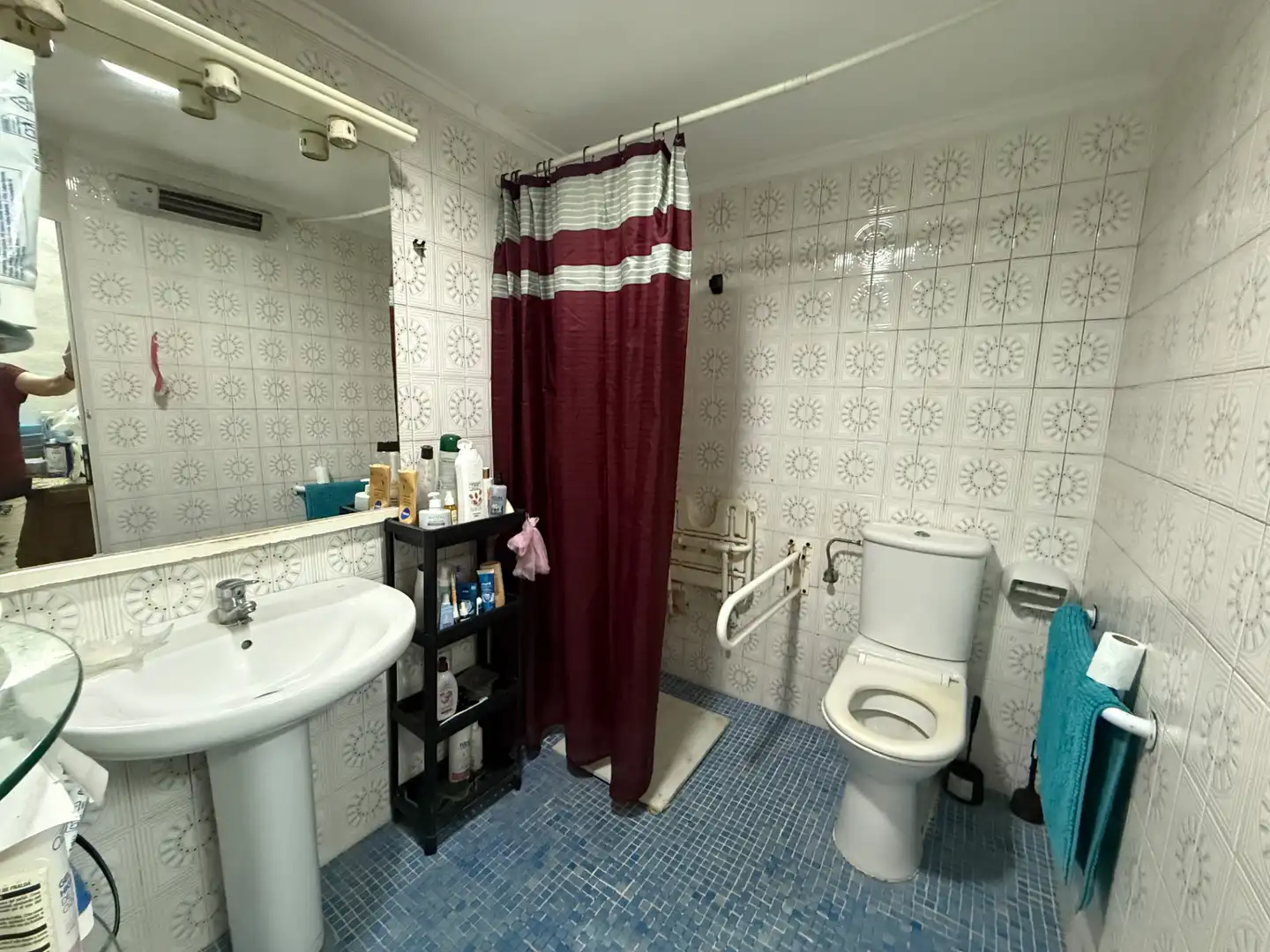 Terraced house with garden for sale in Oliva pueblo, imagen 6