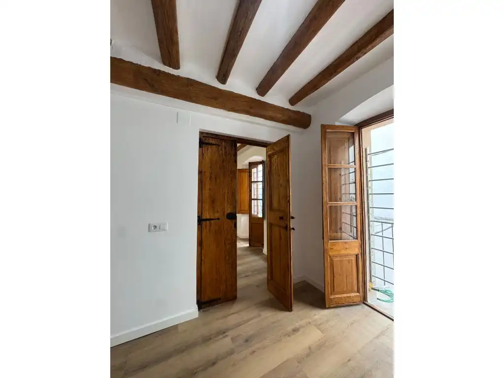 Wohnung zum Verkauf in Calle Portal Carro, imagen 15