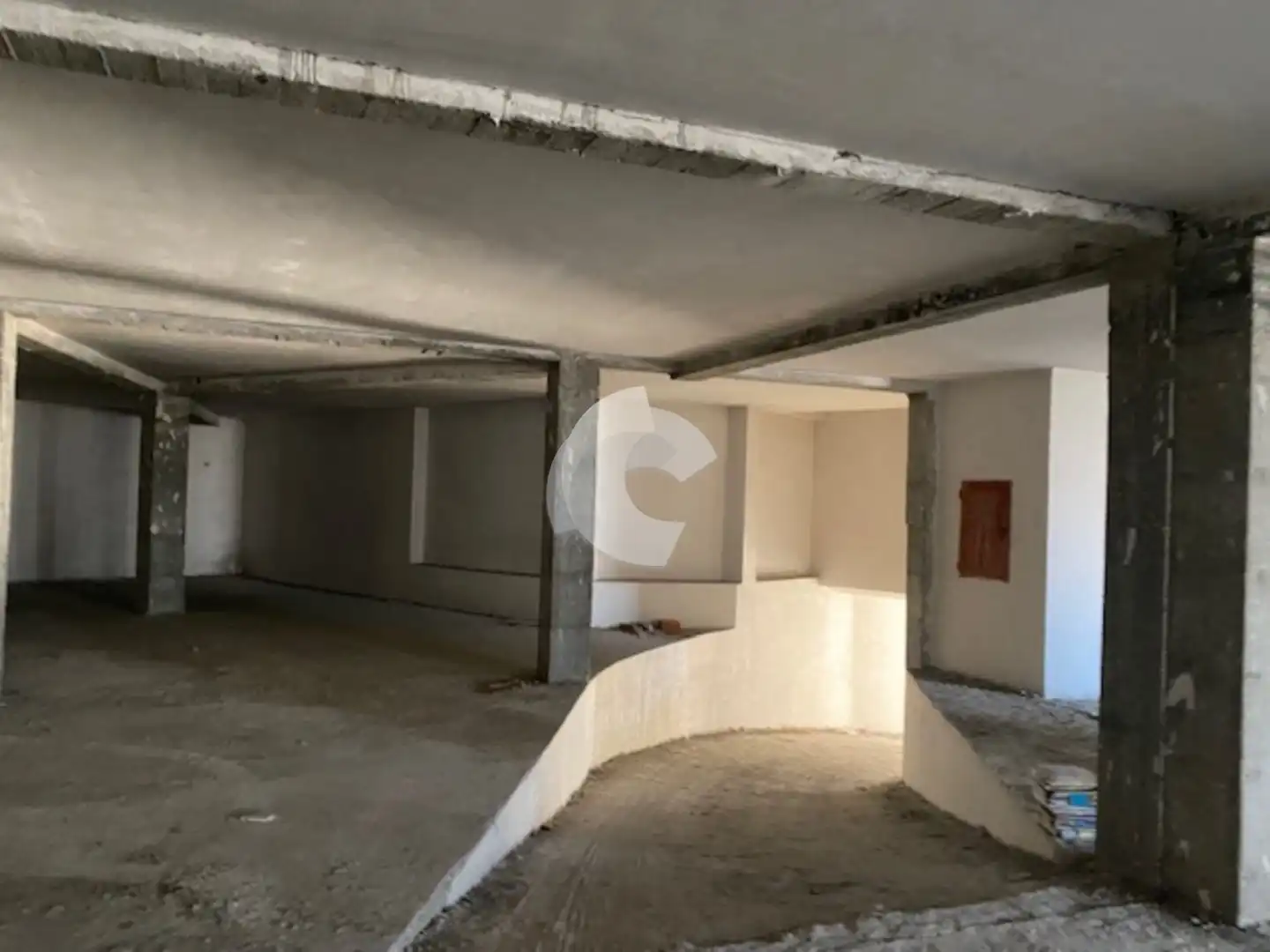 Local comercial en venta en Barrocanes, imagen 3