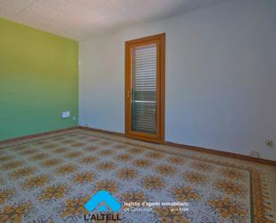 Flat for sale in La Garriga