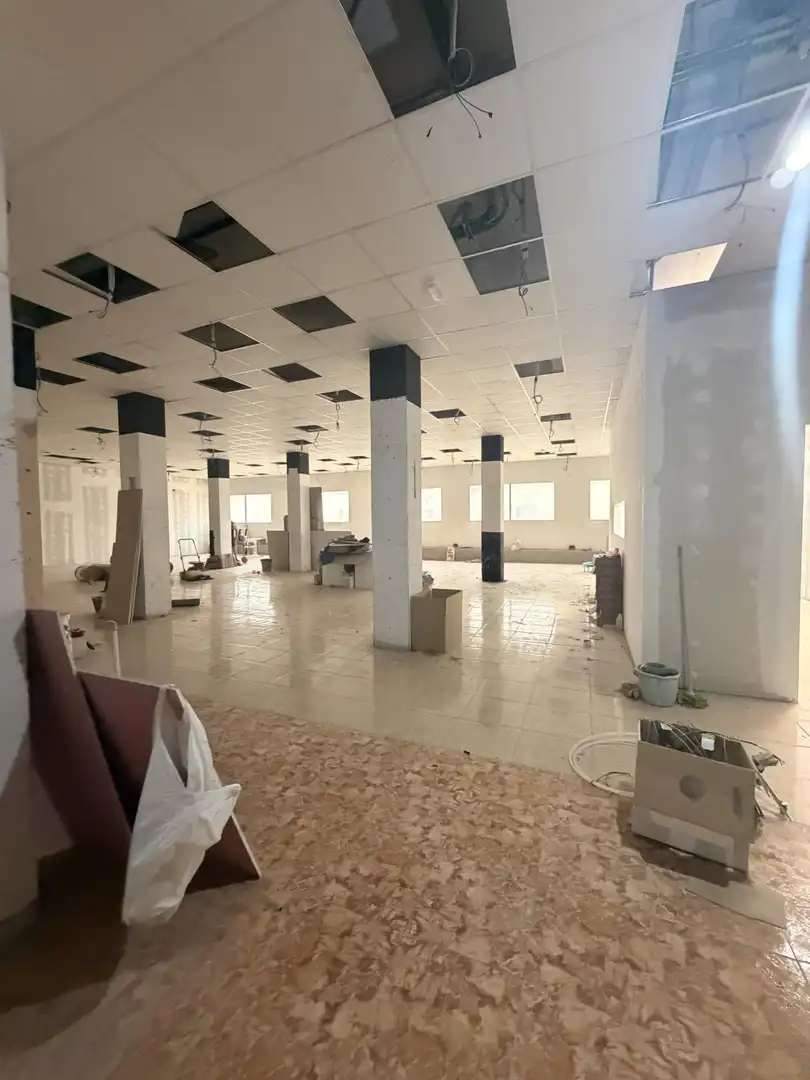 Local comercial en venta en El Tancat - Mas d'en Gual, imagen 22