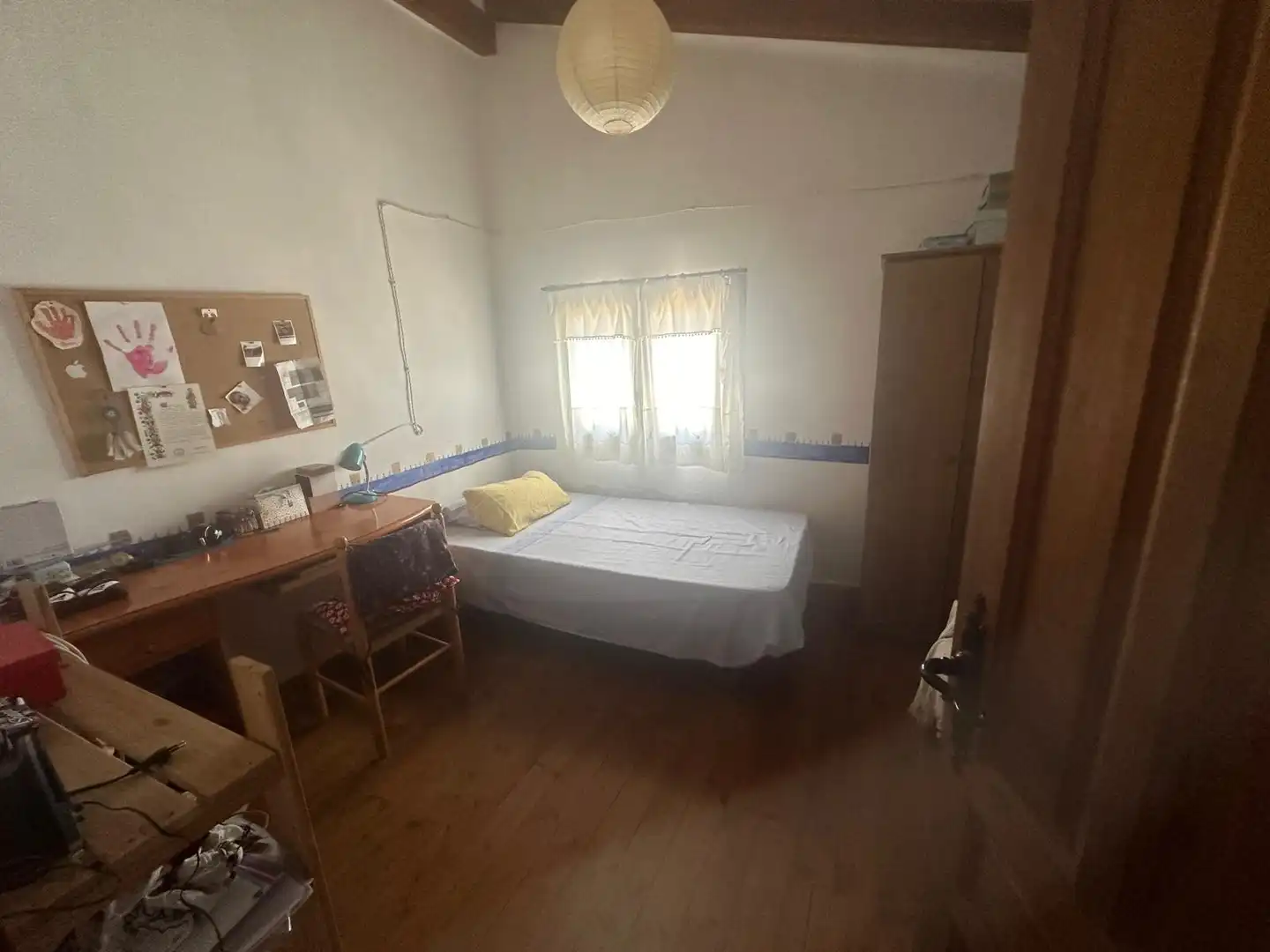 Villa in vendita a Albatera, imagen 31