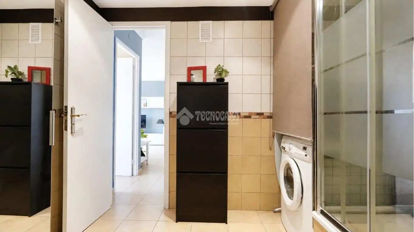 Bany de Pis en venda en Santa Cruz de Tenerife