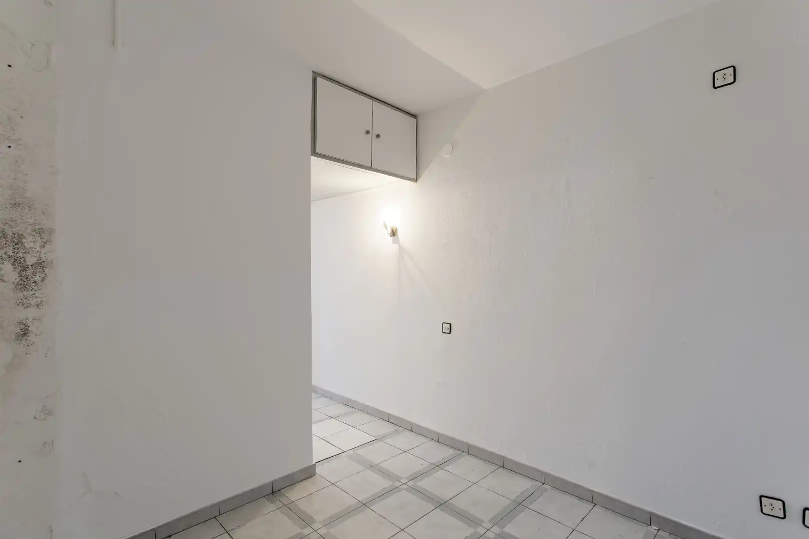 Ático en venta en Barcelona con Calefacción, Terraza y Domótica