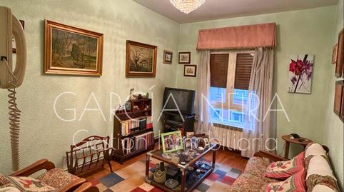 Photo 3 of Flat for sale in Avenida de Portugal, 18, Laviada, Gijón