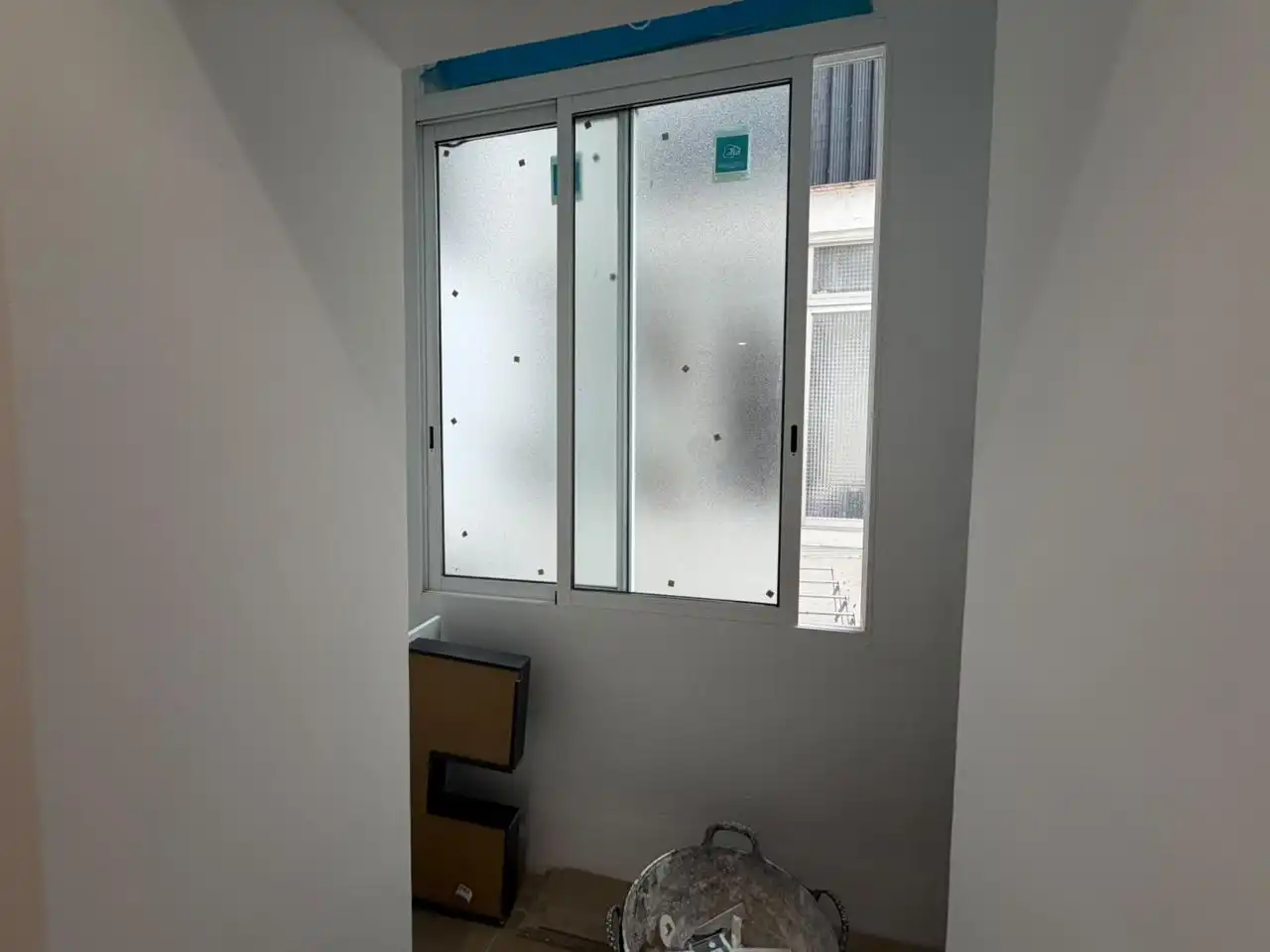 Flat for rent in Camins al Grau