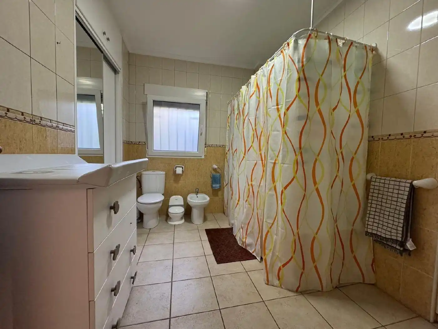 Villa avec piscine à vendre à Carretera Carretera de Dènia a Xábia 55, imagen 25
