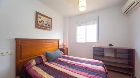 Foto 4 de Apartament per a compartir a Almanjáyar, Granada