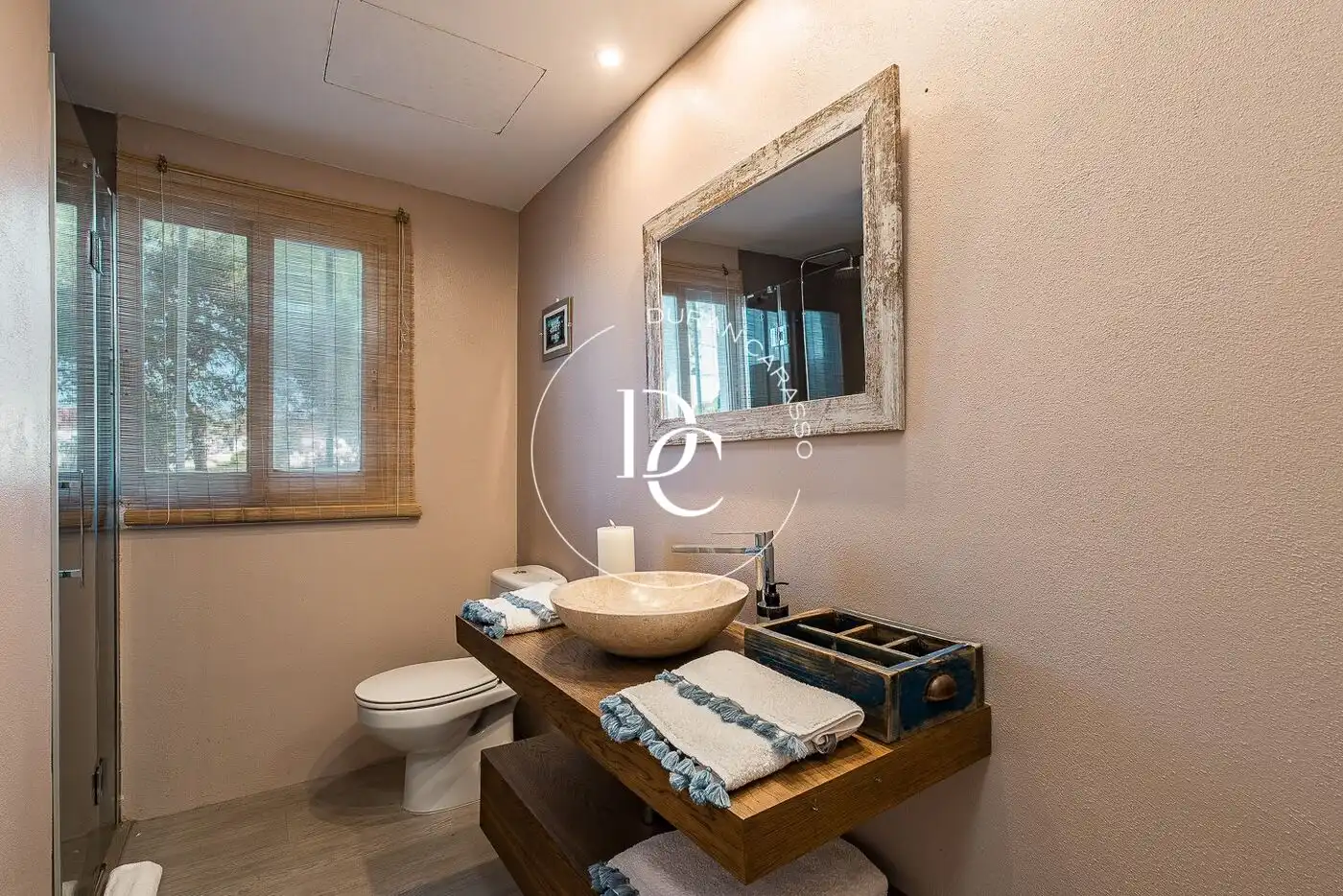 Casa con jardín en venta en Carrer Josep Carbonell i Gener, imagen 26