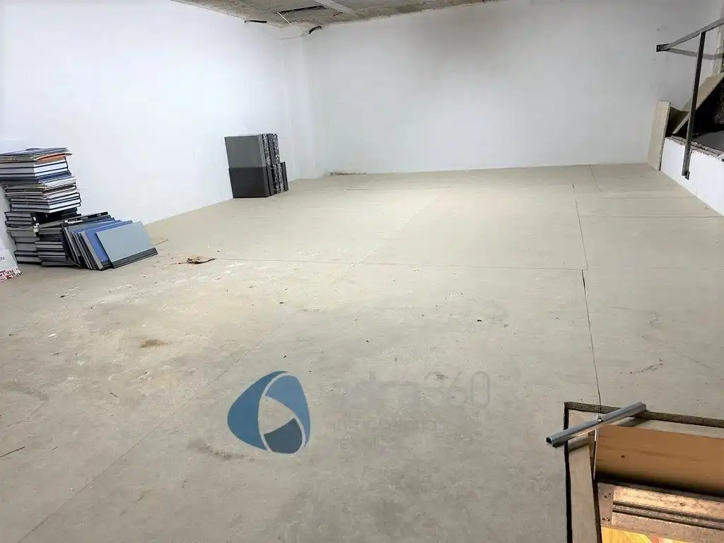 Office space for sale in Chile, imagen 16