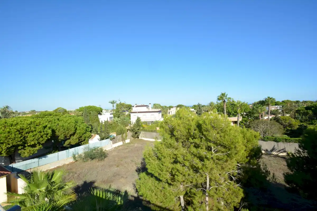 Haus mit Pool zum Verkauf in Orihuela Costa, imagen 41