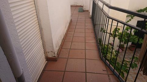 Photo 3 of House or chalet for sale in Villamediana de Iregua, La Rioja