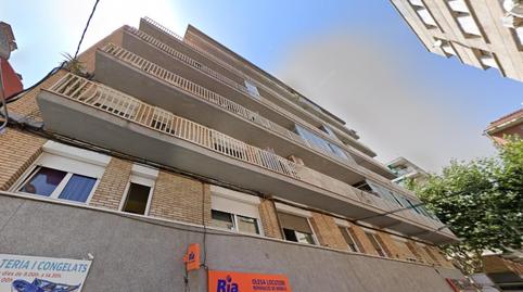 Photo 3 of Attic for sale in  Colom, 81, Olesa de Montserrat, Barcelona