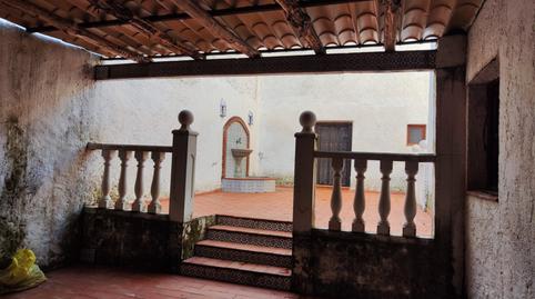 Foto 3 de Casa o xalet en venda a Iznalloz, Granada