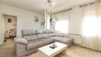 Flat for sale in Centro, imagen 2
