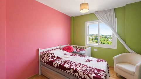 Foto 4 de Piso en venta en Carrer Mostassaf, 88, Son Amonda - Reis Catòlics, Inca