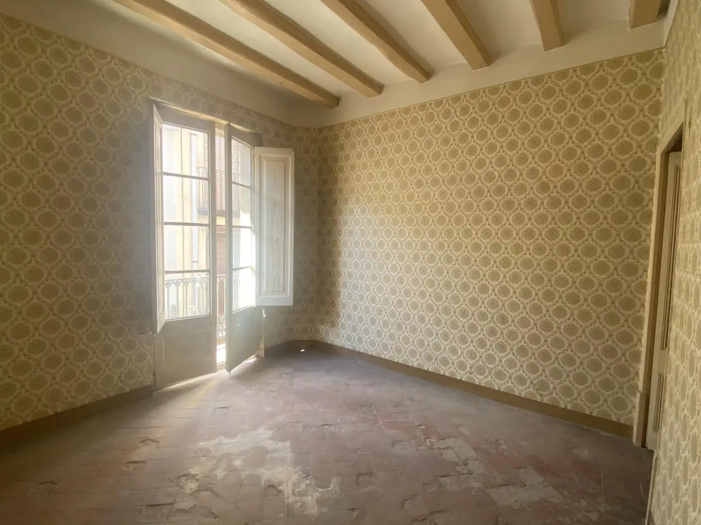 Maison mitoyenne à vendre à Gran, imagen 27