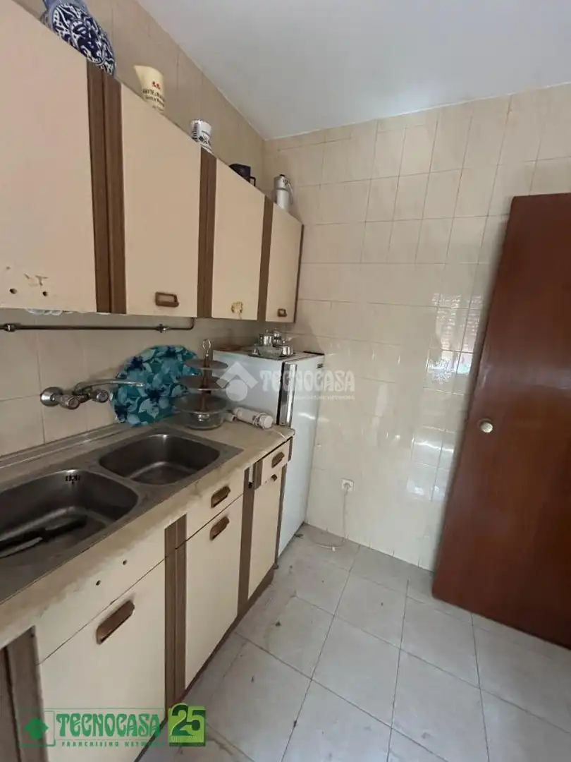Maison jumelée avec terrasse à vendre à C. Mayor, imagen 14
