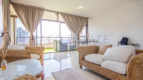 IMPRESIONANTE PISO EN VENTA  Edificio COBLANCA, ZONA PONIENTE BENIDORM, imagen 2